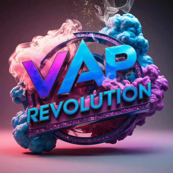 Vap revolution